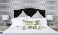 Book Mackay Accommodation Vacations Kempsey Accommodation Kempsey Accommodation