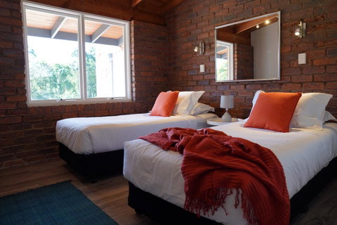 McCarthy Grove Maleny - Kempsey Accommodation 14