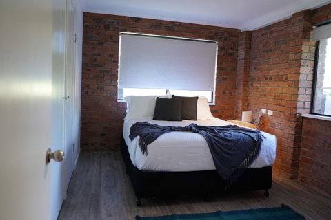 McCarthy Grove Maleny - Kempsey Accommodation 13