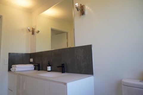 McCarthy Grove Maleny - Kempsey Accommodation 10
