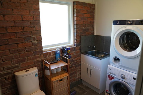 McCarthy Grove Maleny - Kempsey Accommodation 11