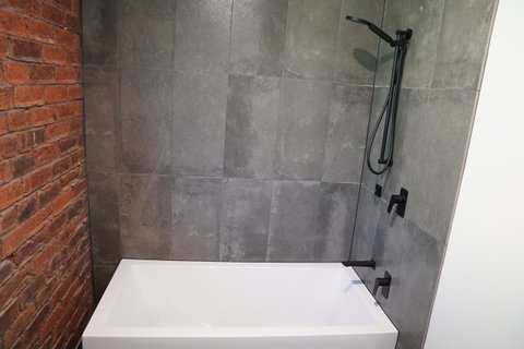 McCarthy Grove Maleny - Kempsey Accommodation 9