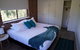 McCarthy Grove Maleny - thumb 15
