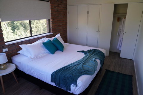 McCarthy Grove Maleny - Kempsey Accommodation 15