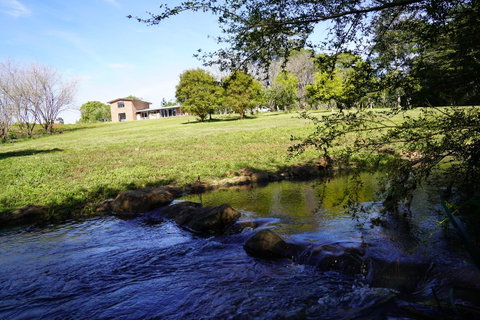 McCarthy Grove Maleny - Kempsey Accommodation 5