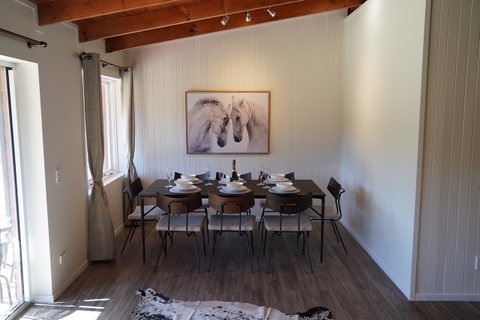 McCarthy Grove Maleny - Kempsey Accommodation 6