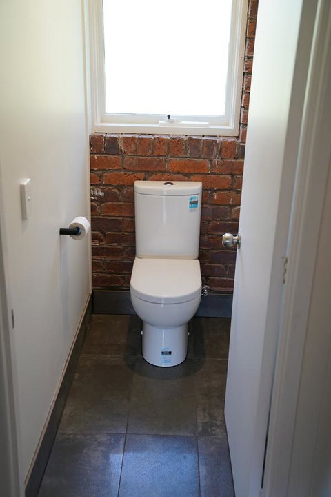 McCarthy Grove Maleny - Kempsey Accommodation 12