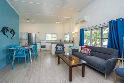 Kooyong Apartment 8 - Kempsey Accommodation 0