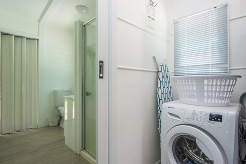 Kooyong Apartment 8 - Kempsey Accommodation 10