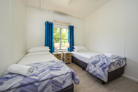Kooyong Apartment 8 - Kempsey Accommodation 9