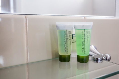 Nightcap At Emerald Star Hotel - Kempsey Accommodation 19