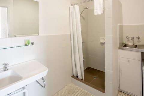 Nightcap At Emerald Star Hotel - Kempsey Accommodation 6