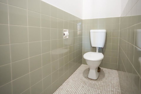Nightcap At Emerald Star Hotel - Kempsey Accommodation 8