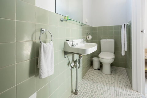Nightcap At Emerald Star Hotel - Kempsey Accommodation 38