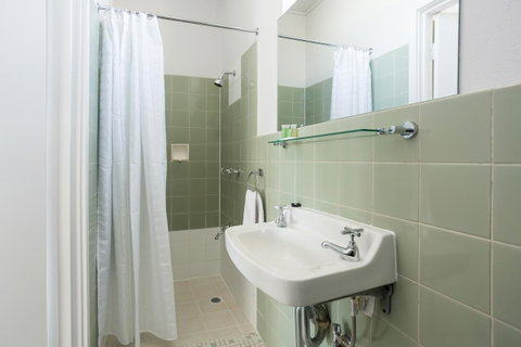 Nightcap At Emerald Star Hotel - Kempsey Accommodation 35