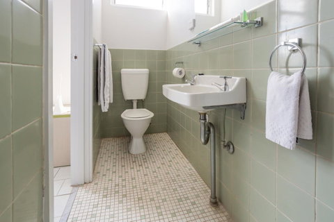 Nightcap At Emerald Star Hotel - Kempsey Accommodation 15