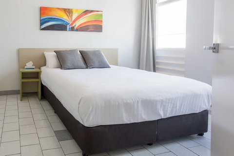Nightcap At Emerald Star Hotel - Kempsey Accommodation 21