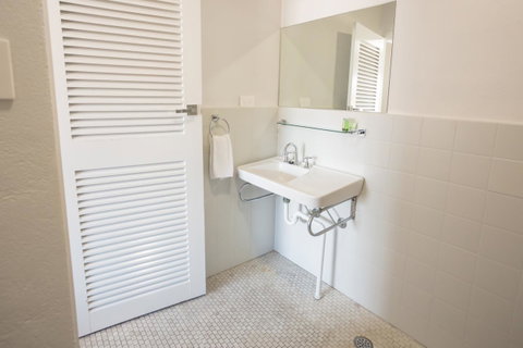 Nightcap At Emerald Star Hotel - Kempsey Accommodation 7