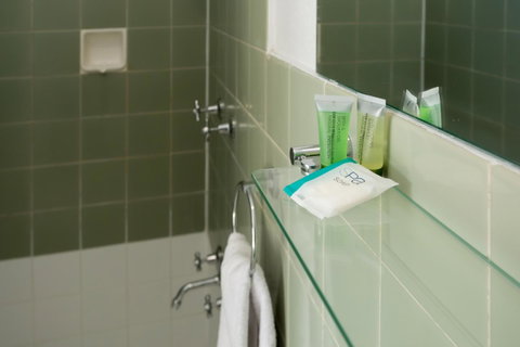 Nightcap At Emerald Star Hotel - Kempsey Accommodation 36