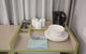 Nightcap At Emerald Star Hotel - thumb 44