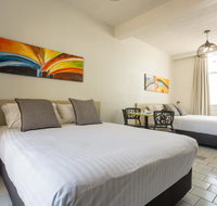 Nightcap at Emerald Star Hotel - Kempsey Accommodation