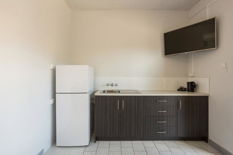 Nightcap At Emerald Star Hotel - Kempsey Accommodation 17