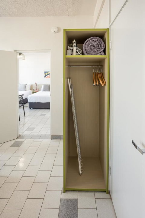 Nightcap At Emerald Star Hotel - Kempsey Accommodation 22