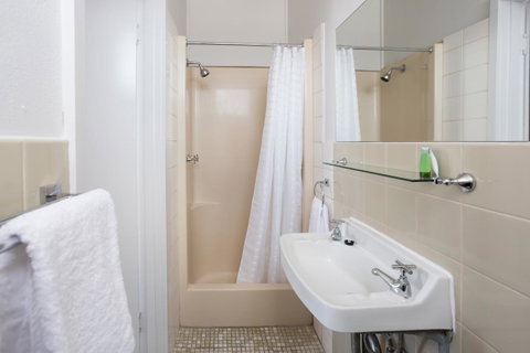 Nightcap At Emerald Star Hotel - Kempsey Accommodation 27