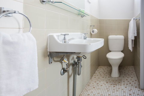 Nightcap At Emerald Star Hotel - Kempsey Accommodation 28