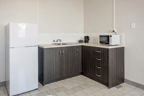 Nightcap At Emerald Star Hotel - Kempsey Accommodation 23