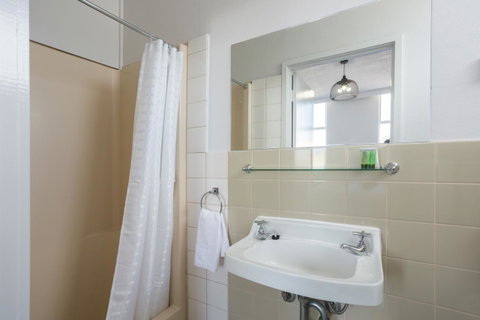Nightcap At Emerald Star Hotel - Kempsey Accommodation 20