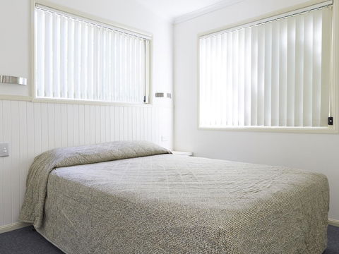 NRMA Treasure Island Holiday Resort - Kempsey Accommodation 28