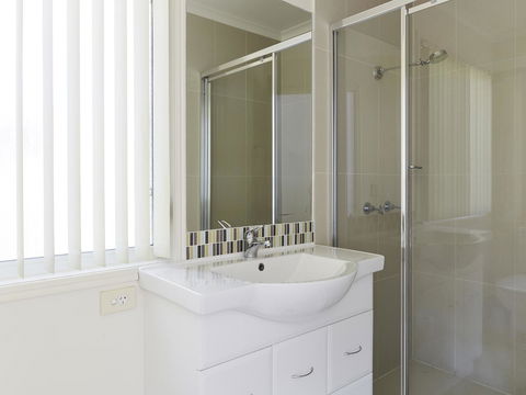 NRMA Treasure Island Holiday Resort - Kempsey Accommodation 32