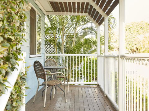 NRMA Treasure Island Holiday Resort - Kempsey Accommodation 44