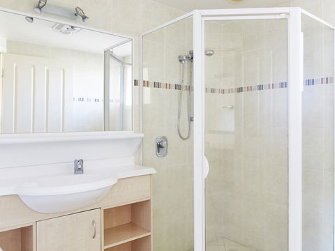 NRMA Treasure Island Holiday Resort - Kempsey Accommodation 10