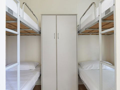 NRMA Treasure Island Holiday Resort - Kempsey Accommodation 22