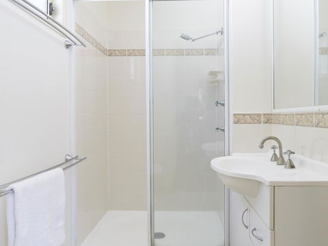 NRMA Treasure Island Holiday Resort - Kempsey Accommodation 27