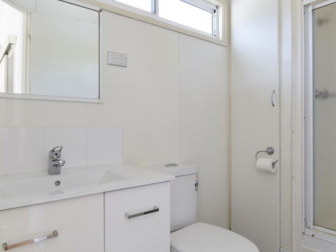 NRMA Treasure Island Holiday Resort - Kempsey Accommodation 23