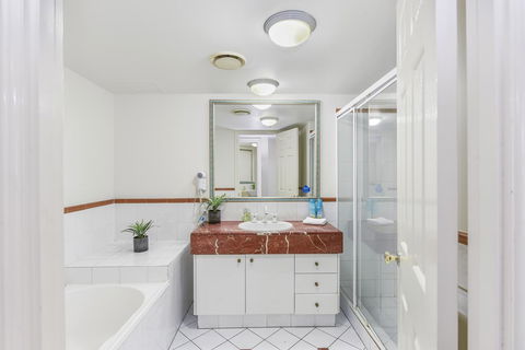 APR Private SUITES MOROC By The Beach - Kempsey Accommodation 28