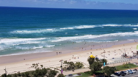 APR Private SUITES MOROC By The Beach - Kempsey Accommodation 36