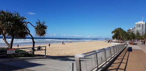 APR Private SUITES MOROC By The Beach - Kempsey Accommodation 32