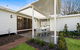 Frangipani House - thumb 25