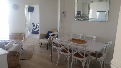 Crystal Bay On The Broadwater - Kempsey Accommodation 23