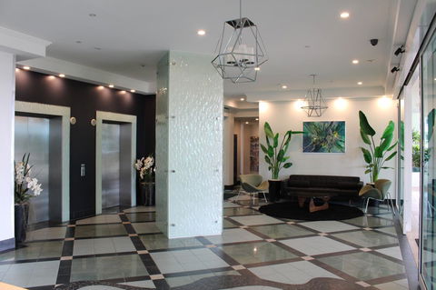 Crystal Bay On The Broadwater - Kempsey Accommodation 6