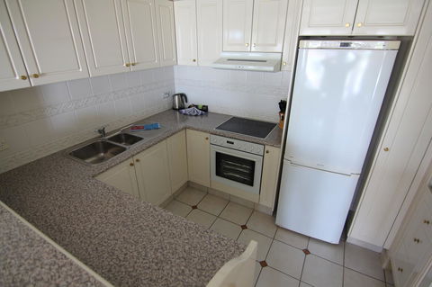 The Phoenician Resort - Kempsey Accommodation 32