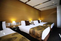 Book Kingaroy Accommodation Vacations Kempsey Accommodation Kempsey Accommodation