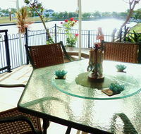 Gaia on Bribie Island - Kempsey Accommodation