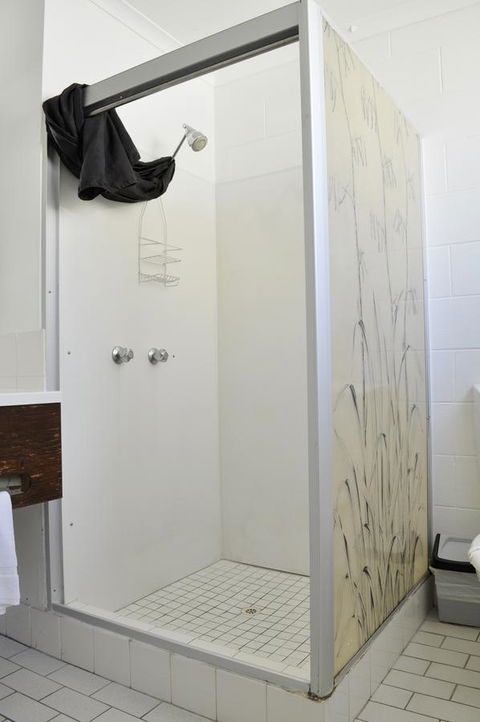 Alexandra Park Motor Inn - Kempsey Accommodation 30