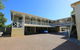 Alexandra Park Motor Inn - thumb 21