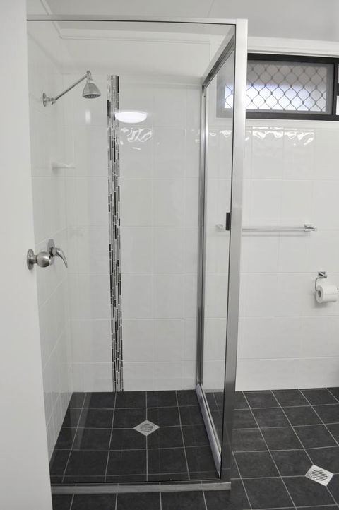 Alexandra Park Motor Inn - Kempsey Accommodation 27